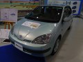 zdjęcie Prius