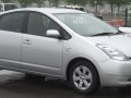 zdjęcie Prius