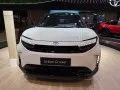 Toyota Urban Cruiser Urban Cruiser III — 2