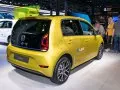 Volkswagen Up! e-Up! (facelift 2019) — 14