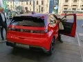 Volkswagen ID. Polo ID. Polo — 2