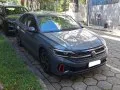Volkswagen Jetta Jetta VII (facelift 2021) — 2