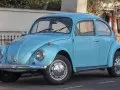 Volkswagen Kaefer Kaefer — 18