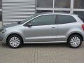 zdjęcie Polo