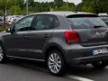 Volkswagen Polo Polo V (5-door) — 16