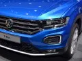 Volkswagen T-Roc T-Roc I — 4