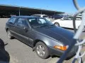 Volvo 480 E 480 E — 5