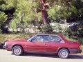 Volvo 780 Bertone 780 Bertone — 2