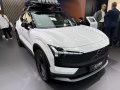 EX30