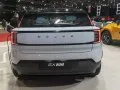 Volvo EX30 EX30 — 13