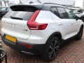 zdjęcie XC40