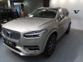 zdjęcie XC90