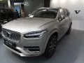 Volvo XC90 XC90 II (facelift 2019) — 8