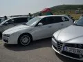 Alfa Romeo 159 159 Sportwagon — 14