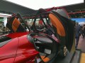 zdjęcie 33 Stradale