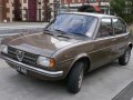 Alfasud (901)