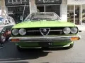 Alfa Romeo Alfasud Alfasud Sprint (902.A) — 4