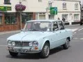 Alfa Romeo Giulia Giulia — 9