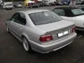 Alpina B10 B10 (E39) — 6