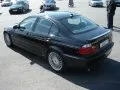 Alpina B3 B3 (E46)