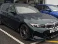 Alpina B3 B3 Touring (G21, facelift 2022) — 5