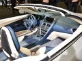 Aston Martin DB11 DB11 Volante — 21