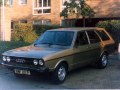 80 Estate (B1, Typ 80)