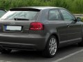zdjęcie A3