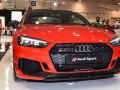 zdjęcie RS 5
