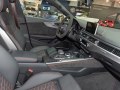 zdjęcie RS 5
