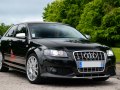 S3 (8P)