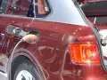 Bentley Bentayga Bentayga — 8