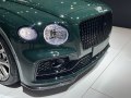 zdjęcie Flying Spur