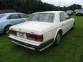 Bentley Turbo R Turbo R — 8