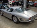 zdjęcie 5300 GT Strada