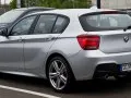 BMW Seria 1 Seria 1 Hatchback 5dr (F20) — 9