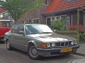Seria 7 (E32)