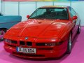 Seria 8 (E31)