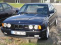 M5 (E34)