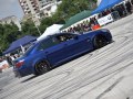 zdjęcie M5