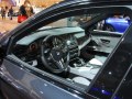 zdjęcie M5