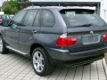 zdjęcie X5