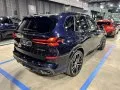 BMW X5 X5 (G05 LCI, facelift 2023) — 42