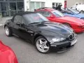 BMW Z3 Z3 M (E36/7) — 5