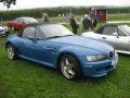 BMW Z3 Z3 M (E36/7) — 13