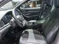 BYD Seal U Seal U — 25