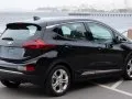 Chevrolet Bolt EV Bolt EV I — 3