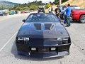 zdjęcie Camaro