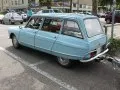 Citroen AMI AMI 6 Break — 6