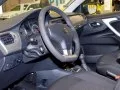 Citroen C-Elysee C-Elysee II (Phase I, 2012) — 3